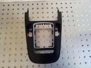 Schalthebel Kunststoffabdeckung AUDI A5 Cabrio (8F7) 2.0 TDI 8K0864261