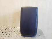 Armlehne OPEL ANTARA 2.2 CDTi 4x4