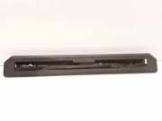 Details zur Sitzverkleidung PEUGEOT 807 (E) 2.2 HDi A040260473 9282600