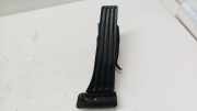Gaspedal BMW X1 (F48) xDrive 20 d 21490710