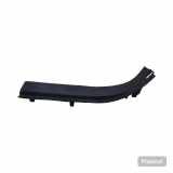 Innenschwellenzierleiste hinten links JAGUAR E-PACE (X540) 2.0 AWD A047563