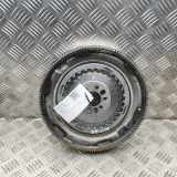 Schwungradscheibe Automatisch SKODA FABIA III (NJ3) 1.0 TSI 04C105266G