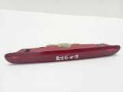 Zusatzbremsleuchte RENAULT LAGUNA II (BG0/1_) 1.9 dCi (BG08, BG0G) 8200002496