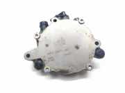 Vakuumpumpe FORD PUMA (J2K, CF7) 1.0 EcoBoost mHEV H6BG2A451AC