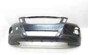 Stoßstange vorne Volvo XC60 I (156) 30763412