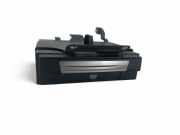 CD-Wechsler Mazda 6 Hatchback (GG) CNVM4270A