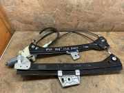 Fensterheber vorne rechts MERCEDES-BENZ CLK Cabrio (A209) CLK 320 (209.465) A2308200942
