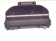 Tachometer Volvo XC60 II (246) 32233788