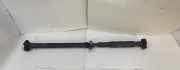 Kardanwelle BMW 4er Coupe (F32, F82) 8605231