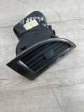 Frischluftgrill RENAULT MEGANE III Hatchback (BZ0_) 1.5 dCi (BZ0C) CS00356