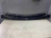 Kofferraumverkleidung BMW 5 Touring (E61) 520 d 909879