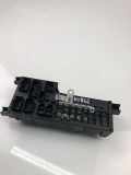 Sicherungskasten Volvo S60 I (384) 518829106