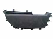Handschuhfach VW PHAETON (3D_) 3.0 V6 TDI 4motion 3D1867131