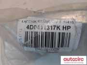 Stabilisator links vorne Audi A8 (4D, D2) 4D0411317K