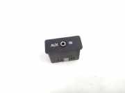 Zusätzliche Music Player-Anschlüsse BMW X5 (E70) 3.0 d 6986791