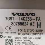 Sicherungskasten VOLVO XC60 2.4 D 30765624AE