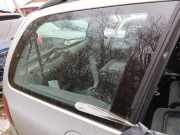 Dreieckscheibe rechts VW Sharan (7M)