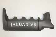 Motorabdeckung JAGUAR XJ (X308) 3.2 NNE3920AB NNE3921EB