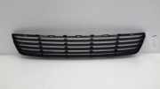 Kühlergrill unten Toyota Auris (E15) 5311202080