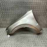 Kotflügel links vorne Mitsubishi Pajero IV (V8, V9) 5220C251