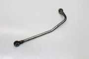 Turbinenschmierrohr TOYOTA RAV 4 III (_A3_) 2.2 D 4WD (ALA30_)