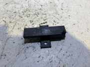 Keyless Steuergerät AUDI Q7 (4M) SQ7 TDI quattro 4M0907247