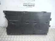 Unterfahrschutz Nissan Qashqai (J10) 781BR00A