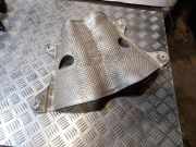 Hitzeschutz AUDI A6 Avant (4F5, C6) S6 quattro 4F0521443