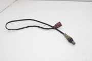 Sauerstoffsensor (Lambdasensor) AUDI A4 (8W2, B9) 1.4 TFSI 8W0906265A