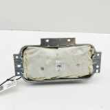 Armaturenbrett Airbag MERCEDES-BENZ GL (X166) GL 350 CDI / BlueTec 4-matic (166.823, 166.824) A1668600302