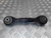 Stange/Strebe für Radaufhängung rechts BMW 3er Cabriolet (E93) 3332676542509