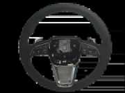 Lenkrad AUDI A4 (8W2, B9) 2.0 TDI 4M8419508A 8W0419091FL