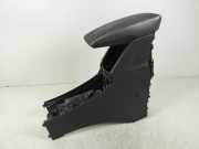 Armlehne TOYOTA VERSO (_R2_) 2.0 D-4D (AUR20_) 589190F010
