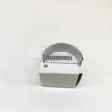 Pleuellagersatz BMW 1 (F20) 120 d 11247798085 7798085