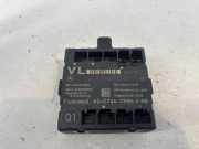 Türsteuergerät vorne links MERCEDES-BENZ A (W176) A 200 CDI (176.001) A1669013801