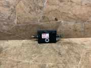 Antennenverstärker MERCEDES-BENZ SL (R230) 350 (230.467) A2308201889
