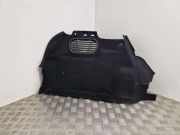 Kofferraumpolster links PEUGEOT 208 1.2 98102894ZD