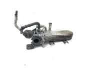 Abgaskühler VW Touareg I (7L) 070131512B