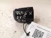 Andere Verkleidungsteile VOLVO S40 II (MS) 2.0 D 30663673