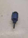 Bremspedalsensor Varlytė VW GOLF IV Variant (1J5) 1.9 SDI 1J0927189F