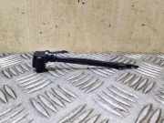 Temperatursensor KIA SPORTAGE V (NQ5) 1.6 T-GDI AWD