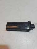 Reifendruck-Kontrollsystem BMW 3er (F30, F80) 6853736