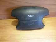Lenkrad Airbag FORD MONDEO II Turnier (BNP) 1.8 TD XS71F042B85ABYYF8
