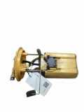 Kraftstofftankpumpe VOLVO V60 I Cross Country (157) D4 31321069