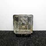 Motorsteuergerät AUDI Q7 (4L) 3.0 TFSI quattro 4L0910551Q