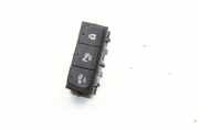 Tastenpanel OPEL CORSA F CORSA-e (68) 98356162YX