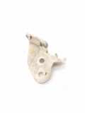 Stoßstangenhalter vorne links BMW 3 Compact (E46) 320 td 7895415