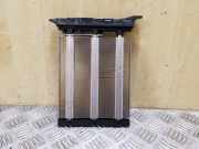 Elektrischer Schulterschulterkühler VW GOLF VI Cabrio (517) 1.6 TDI 994067SC 1K0963235F