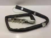 Dach SRS rechts PEUGEOT 407 Coupe (6C_) 2.2 16V 9653192380