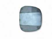 Alarmsensor MERCEDES-BENZ CLK Cabrio (A209) CLK 280 (209.454) 7Z20